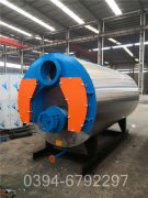 1000平米电锅炉价格