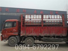 养殖场供暖锅炉