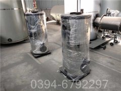 浴池用锅炉价格