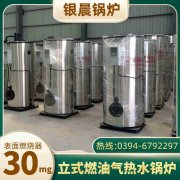 WNS15-1.25-QY天然气蒸汽锅炉九游体育（中国）官方网站-九游 sports
