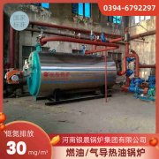 WNS20-1.25-QY燃气蒸汽锅炉九游体育（中国）官方网站-九游 sports
