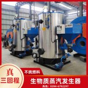 WNS6-1.25-QY天然气蒸汽锅炉九游体育（中国）官方网站-九游 sports
