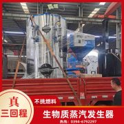 WNS2-1.25-QY环保蒸汽锅炉太康县银晨锅炉厂