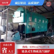 20吨燃气蒸汽锅炉九游体育（中国）官方网站-九游 sports
