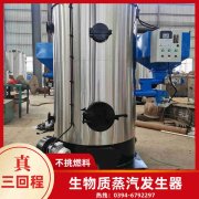0.3吨低氮冷凝蒸汽锅炉九游体育（中国）官方网站-九游 sports
