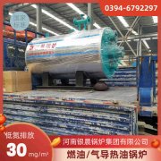 0.2吨低氮蒸汽锅炉九游体育（中国）官方网站-九游 sports
