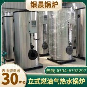 燃煤 锅炉