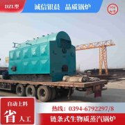 电加热导热油炉价格